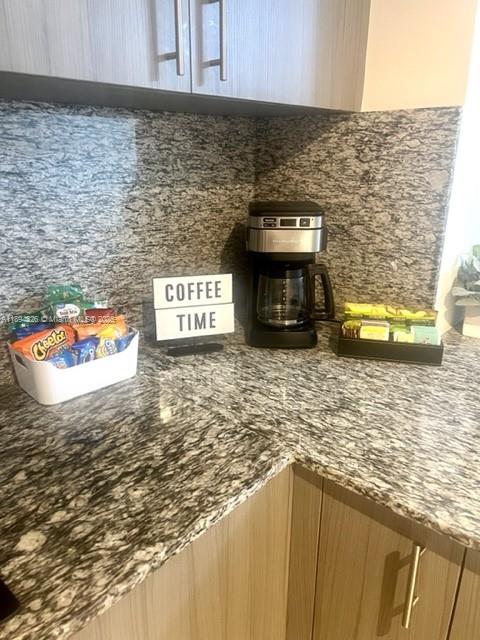 5350 nw NW 84th Ave #403 Doral, FL 33166