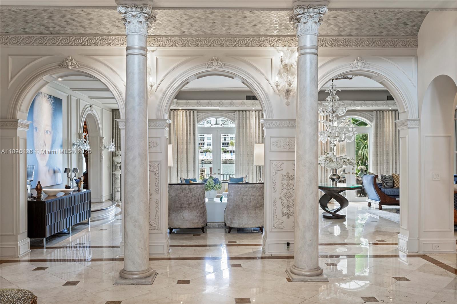 5801 Pine Tree Dr Miami Beach, FL 33140 5801 Pine Tree Dr Miami Beach, FL 33140