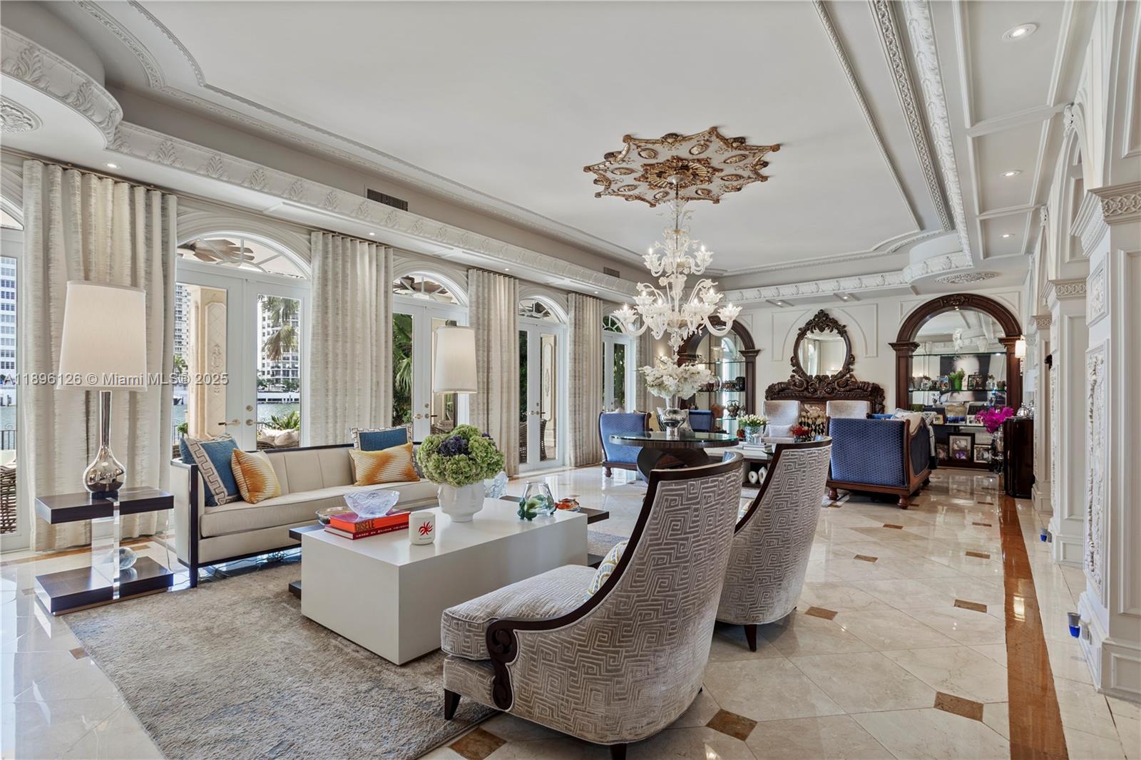 5801 Pine Tree Dr Miami Beach, FL 33140 5801 Pine Tree Dr Miami Beach, FL 33140