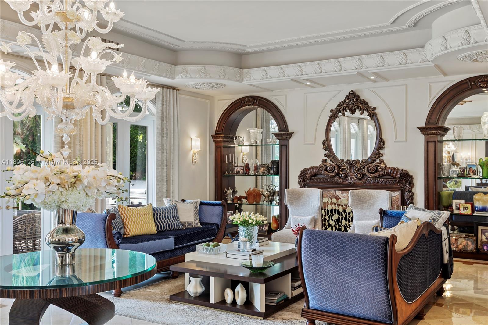 5801 Pine Tree Dr Miami Beach, FL 33140 5801 Pine Tree Dr Miami Beach, FL 33140