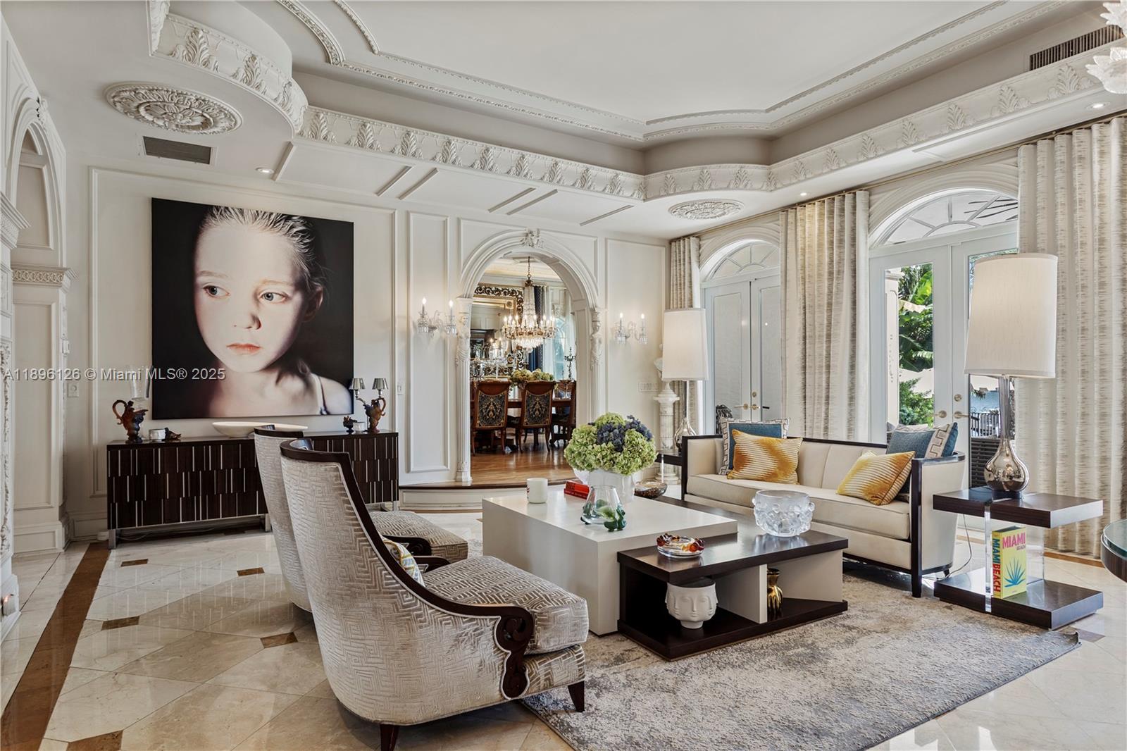 5801 Pine Tree Dr Miami Beach, FL 33140 5801 Pine Tree Dr Miami Beach, FL 33140