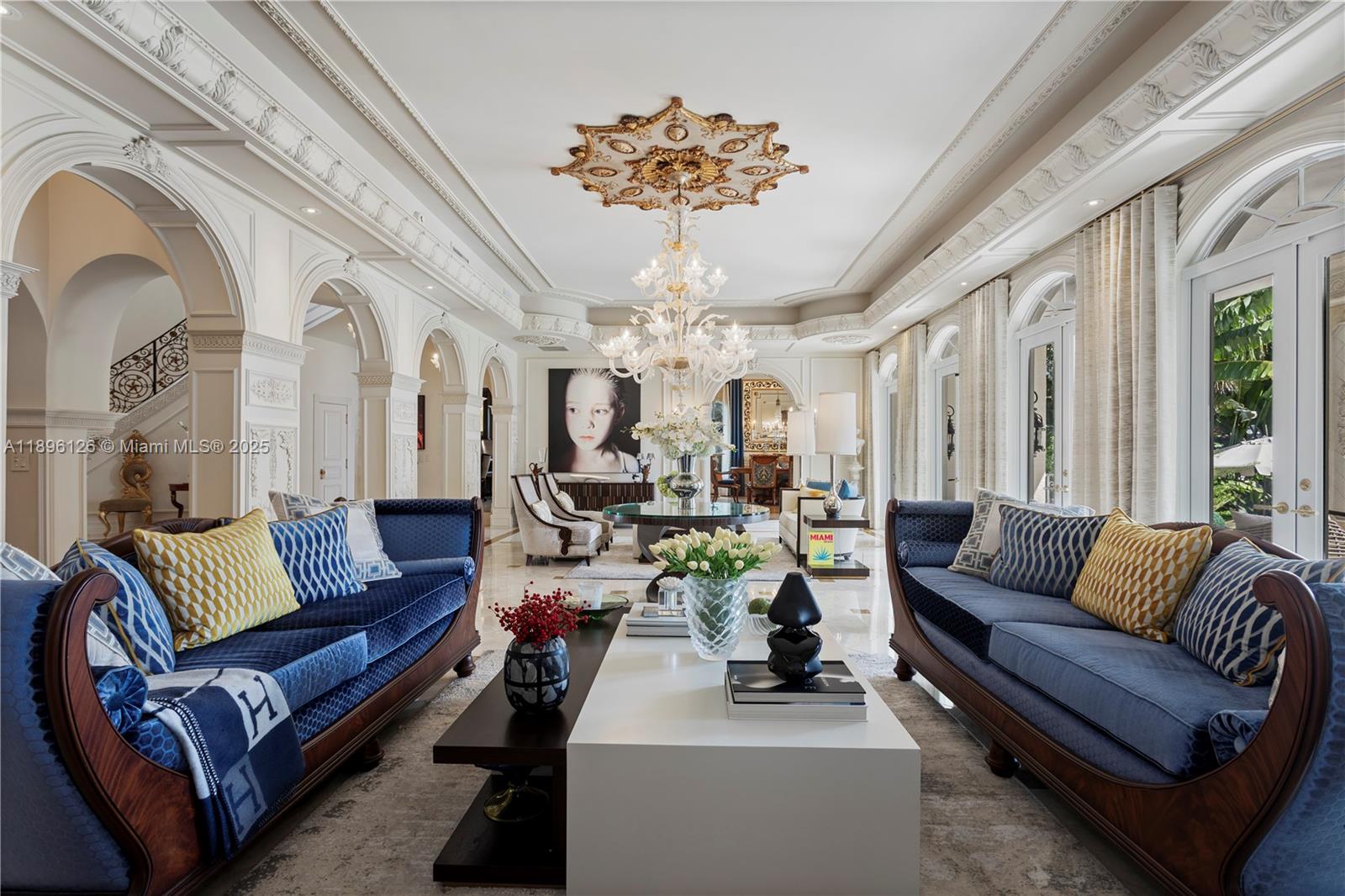 5801 Pine Tree Dr Miami Beach, FL 33140 5801 Pine Tree Dr Miami Beach, FL 33140