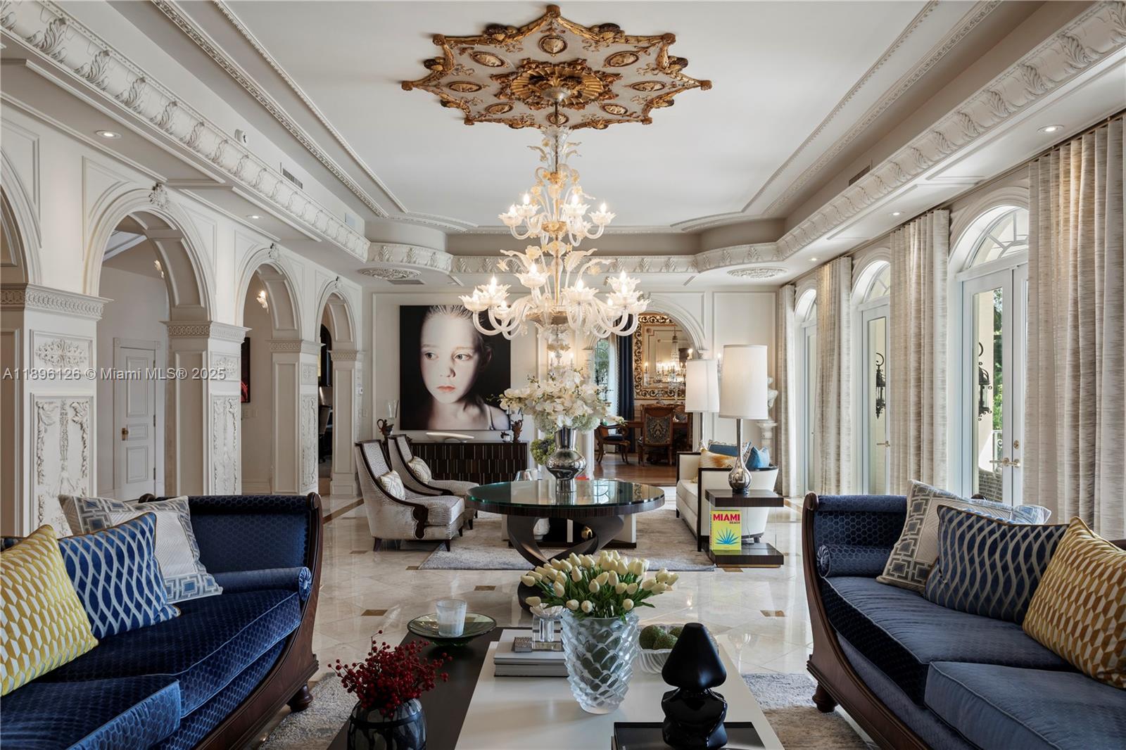 5801 Pine Tree Dr Miami Beach, FL 33140 5801 Pine Tree Dr Miami Beach, FL 33140
