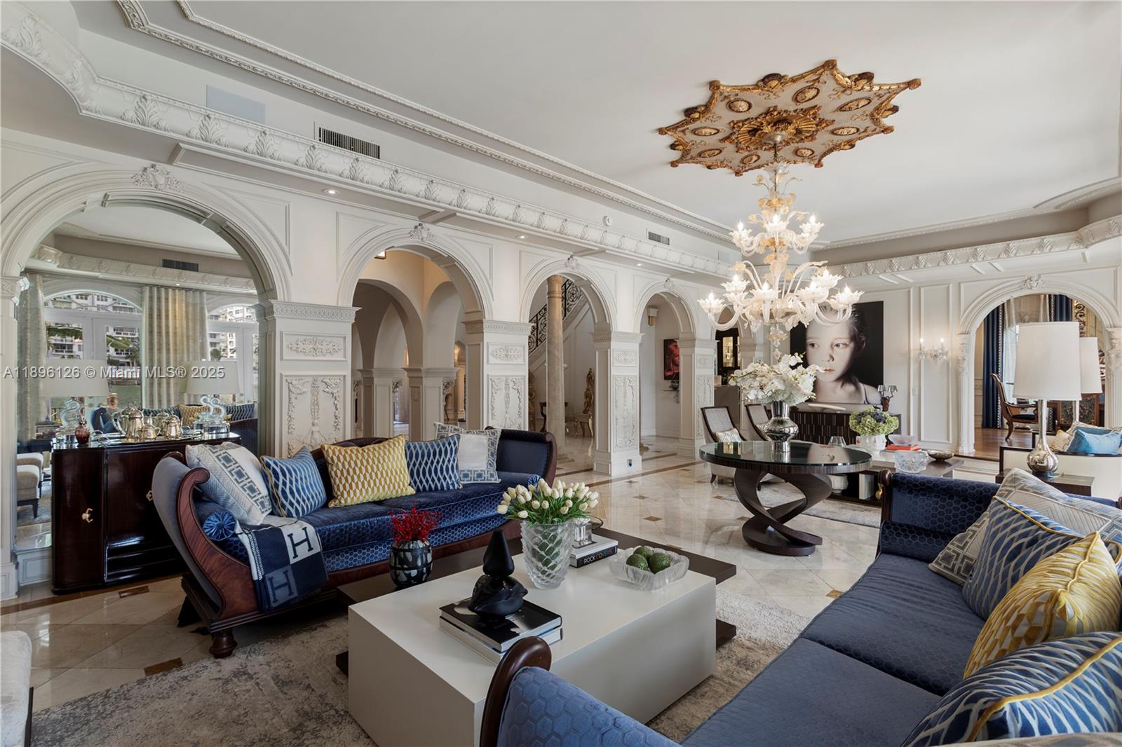 5801 Pine Tree Dr Miami Beach, FL 33140 5801 Pine Tree Dr Miami Beach, FL 33140
