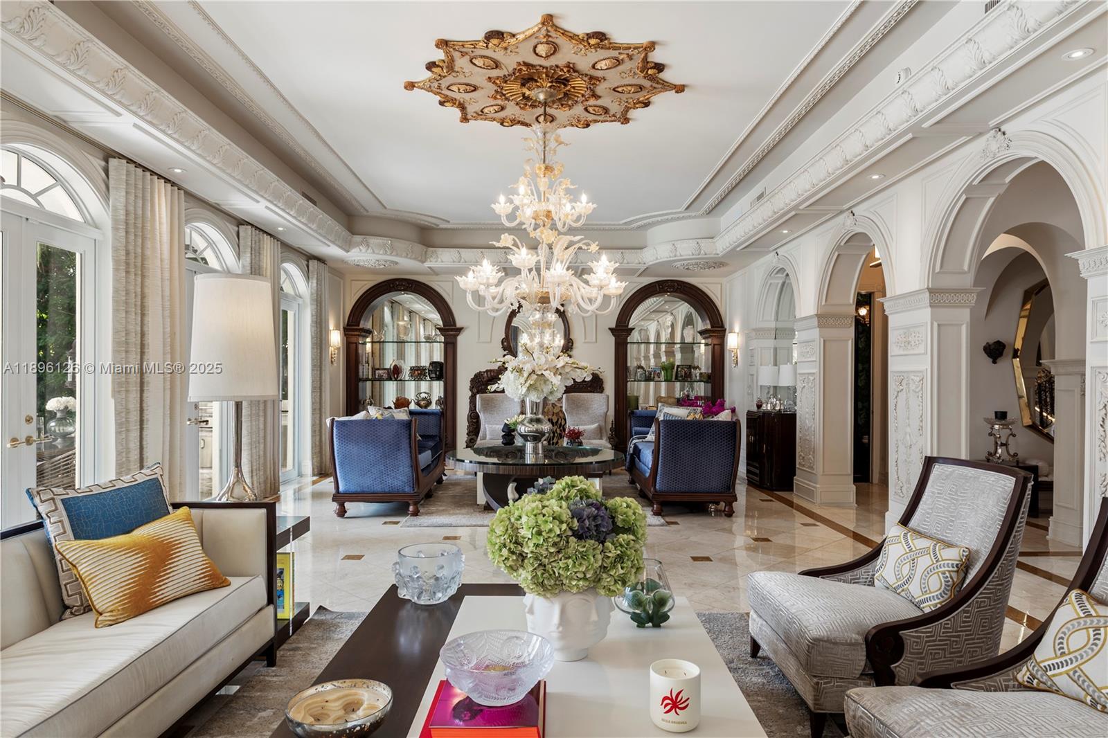 5801 Pine Tree Dr Miami Beach, FL 33140 5801 Pine Tree Dr Miami Beach, FL 33140