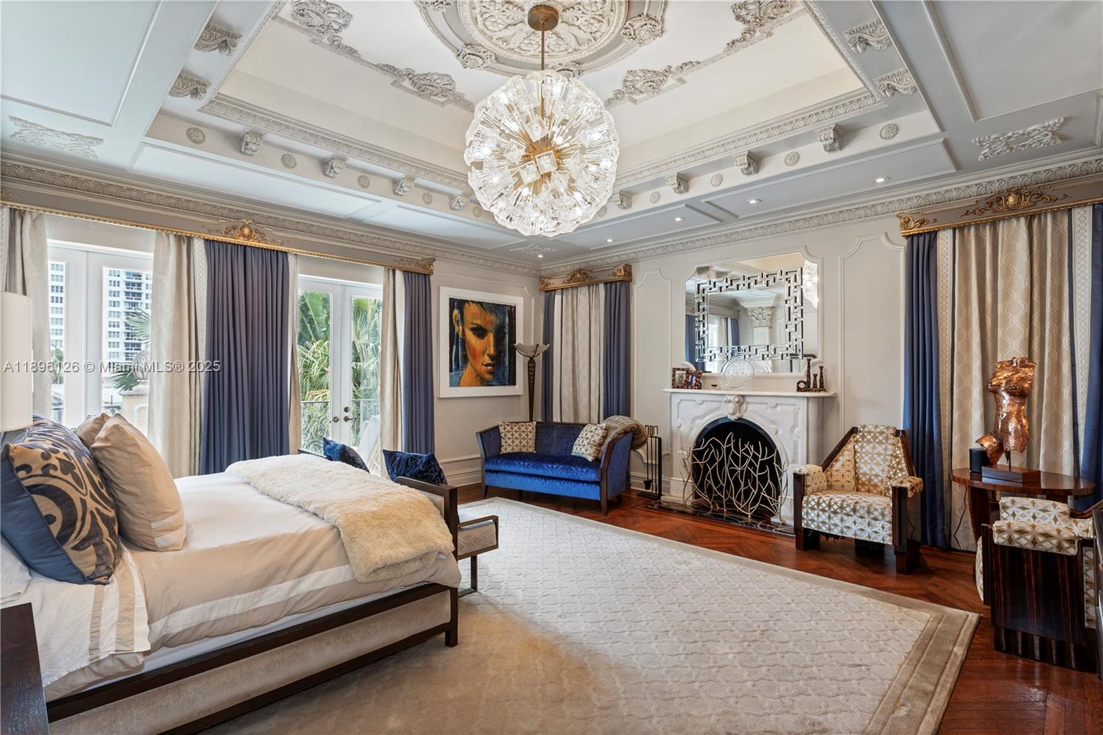 5801 Pine Tree Dr Miami Beach, FL 33140 5801 Pine Tree Dr Miami Beach, FL 33140