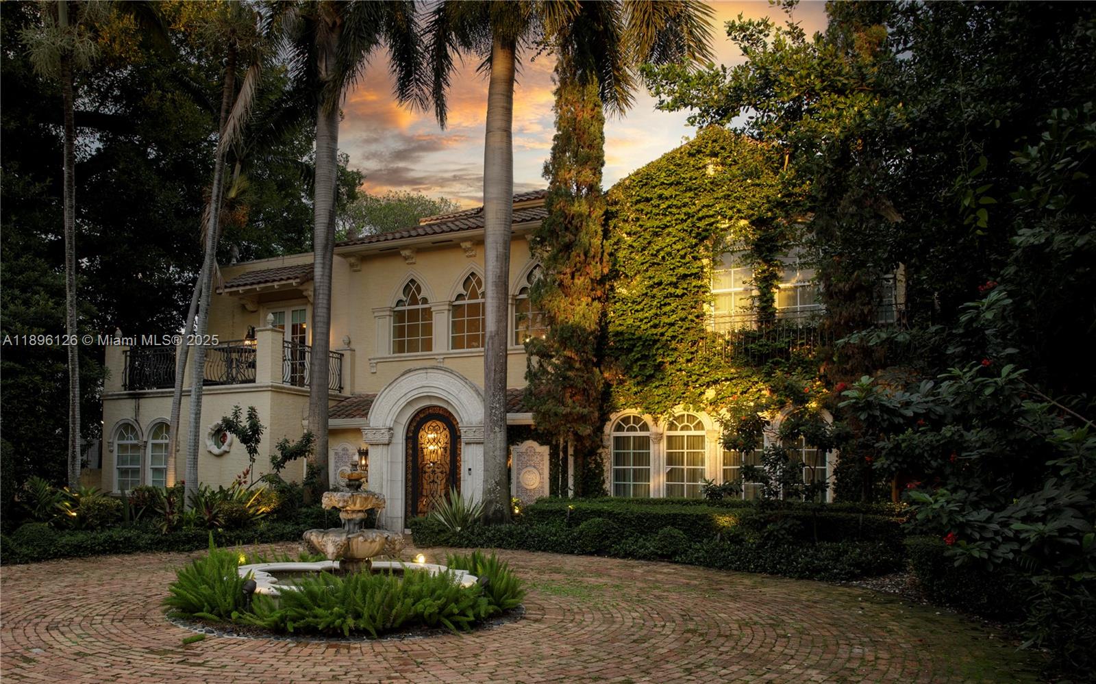 5801 Pine Tree Dr Miami Beach, FL 33140 5801 Pine Tree Dr Miami Beach, FL 33140