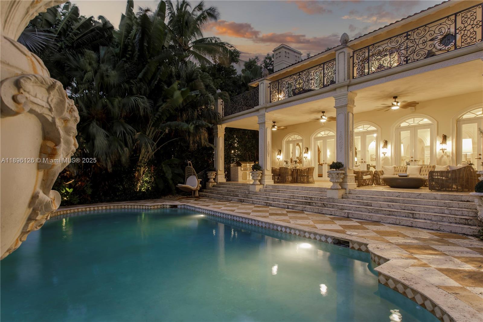 5801 Pine Tree Dr Miami Beach, FL 33140 5801 Pine Tree Dr Miami Beach, FL 33140