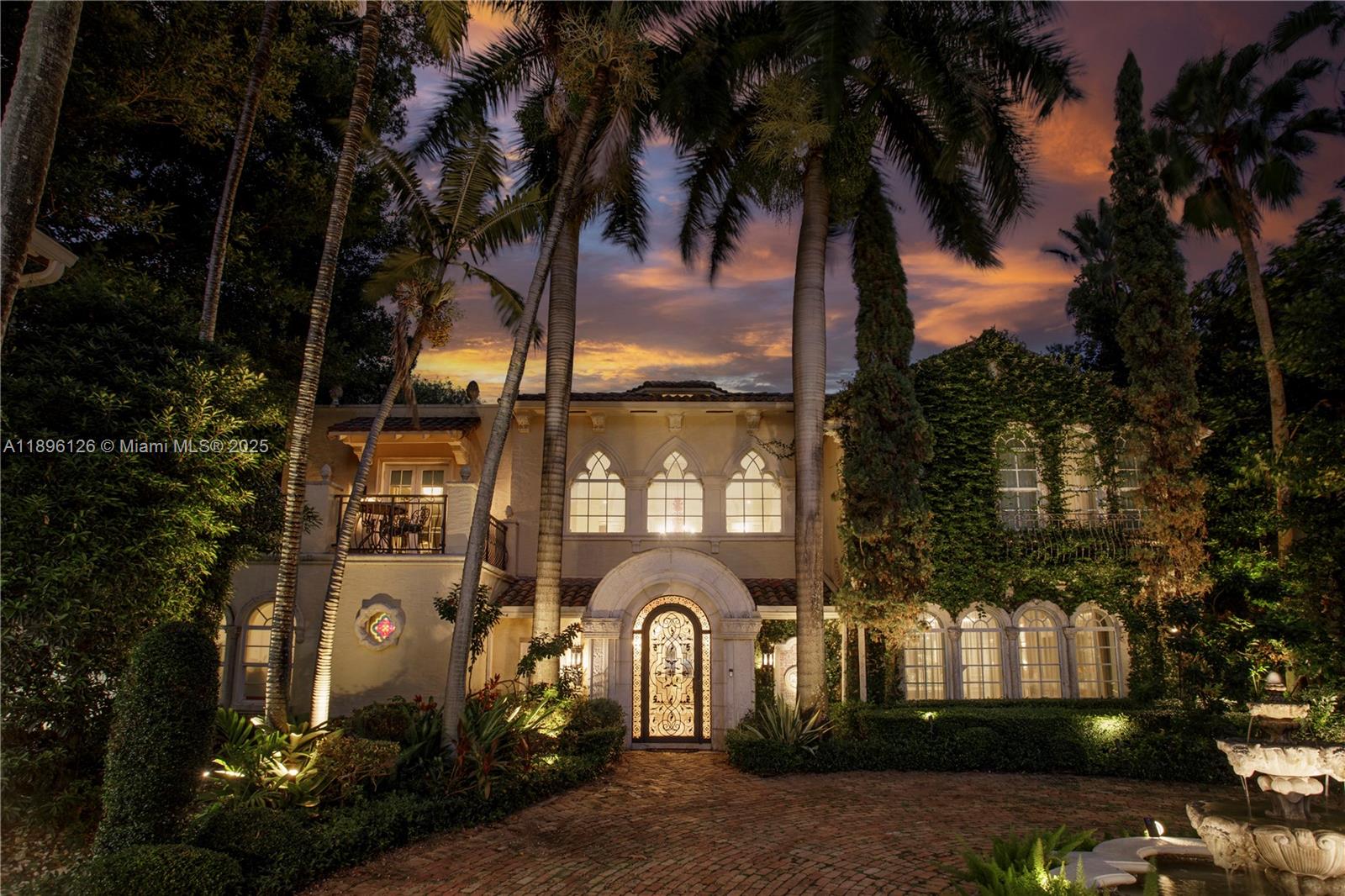 5801 Pine Tree Dr Miami Beach, FL 33140 5801 Pine Tree Dr Miami Beach, FL 33140