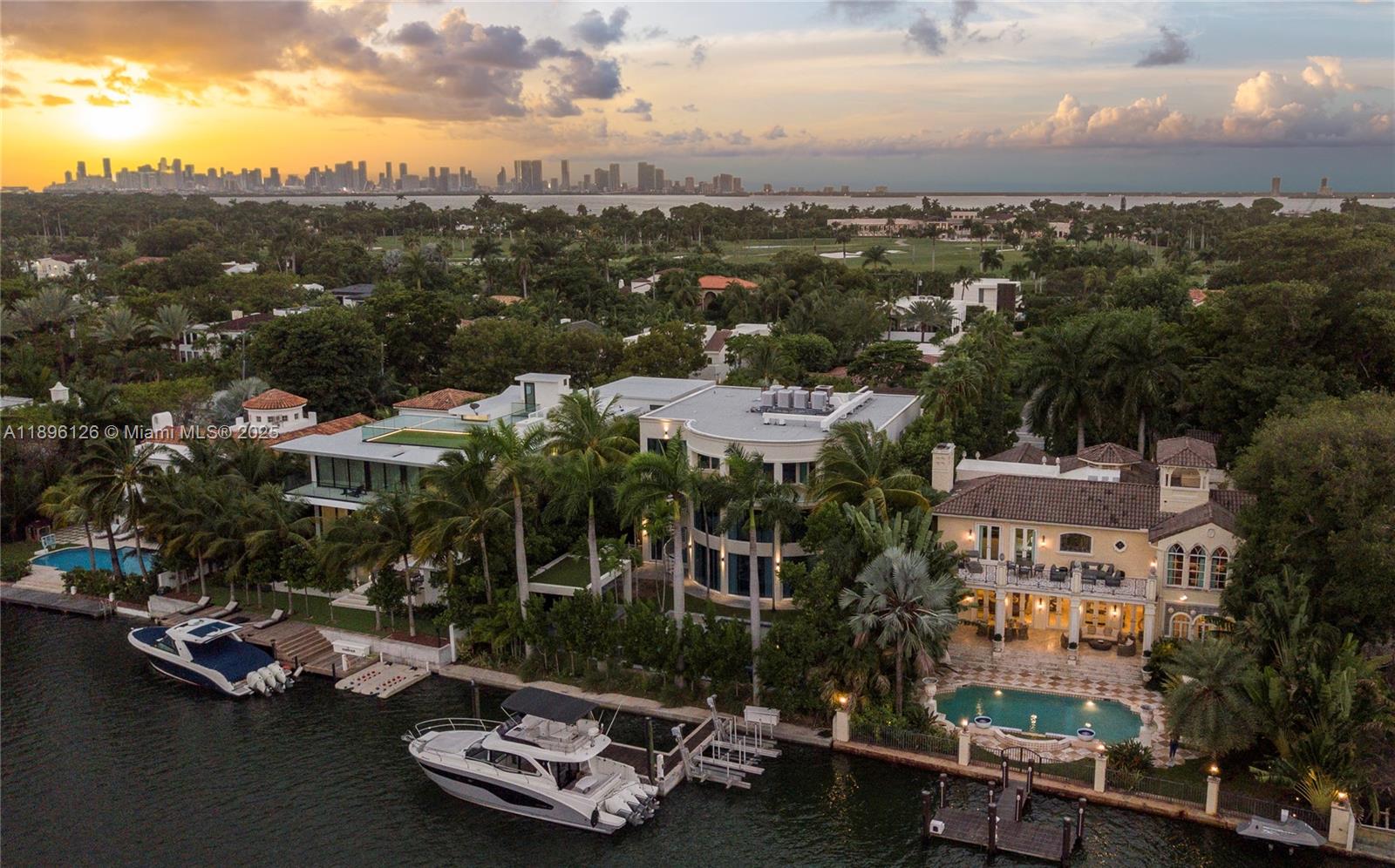 5801 Pine Tree Dr Miami Beach, FL 33140 5801 Pine Tree Dr Miami Beach, FL 33140