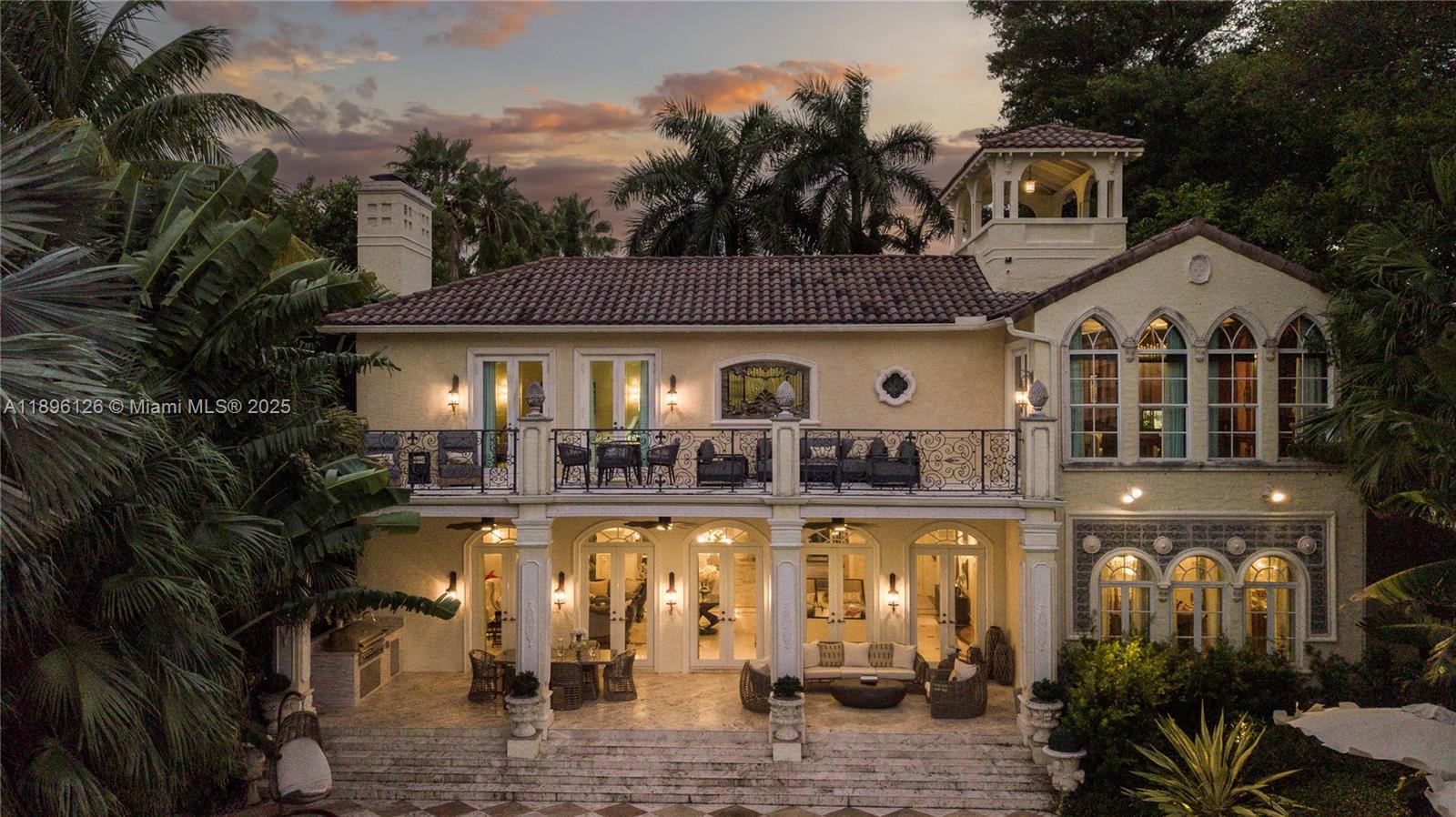 5801 Pine Tree Dr Miami Beach, FL 33140 5801 Pine Tree Dr Miami Beach, FL 33140