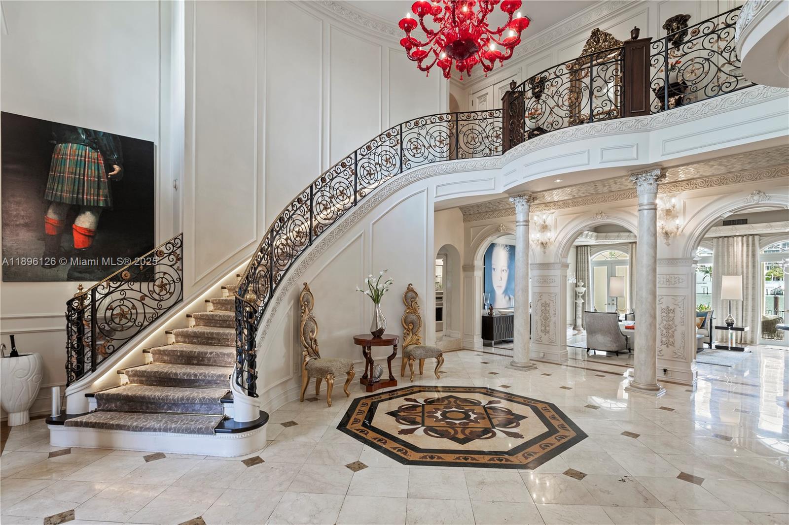 5801 Pine Tree Dr Miami Beach, FL 33140 5801 Pine Tree Dr Miami Beach, FL 33140