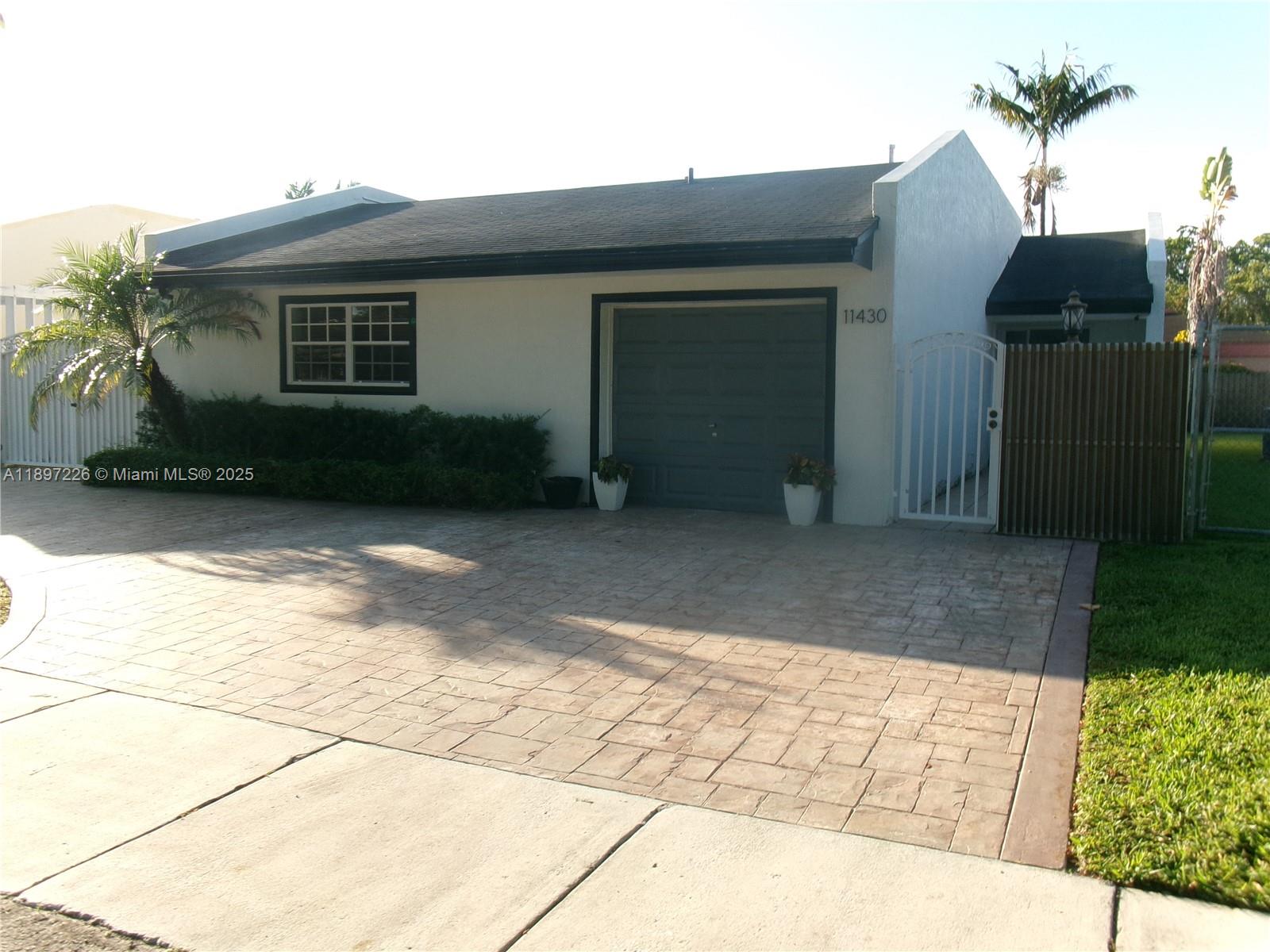 11430 SW 83rd Ter