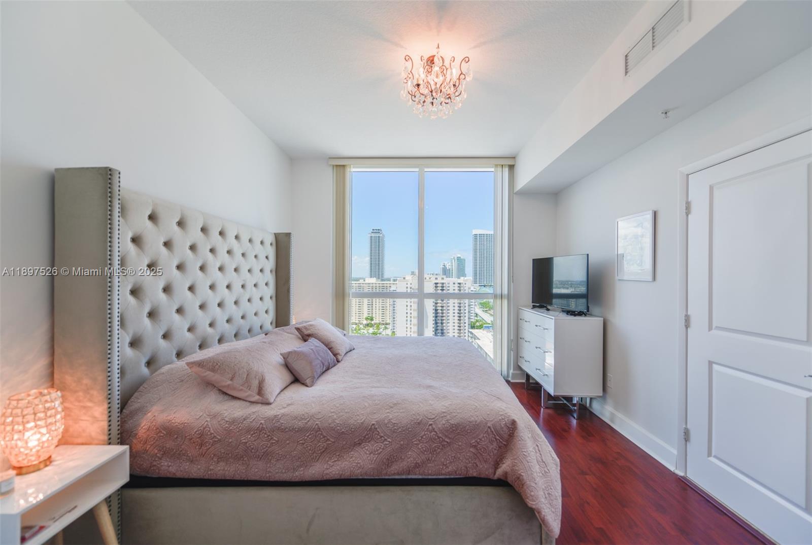 image Ocean Marine10