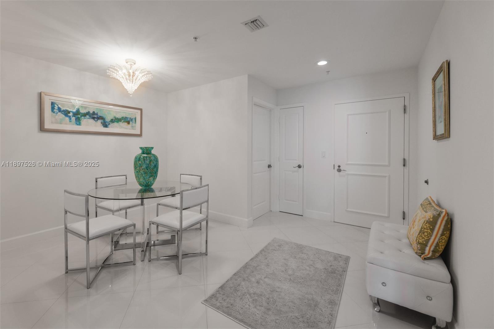 image Ocean Marine14