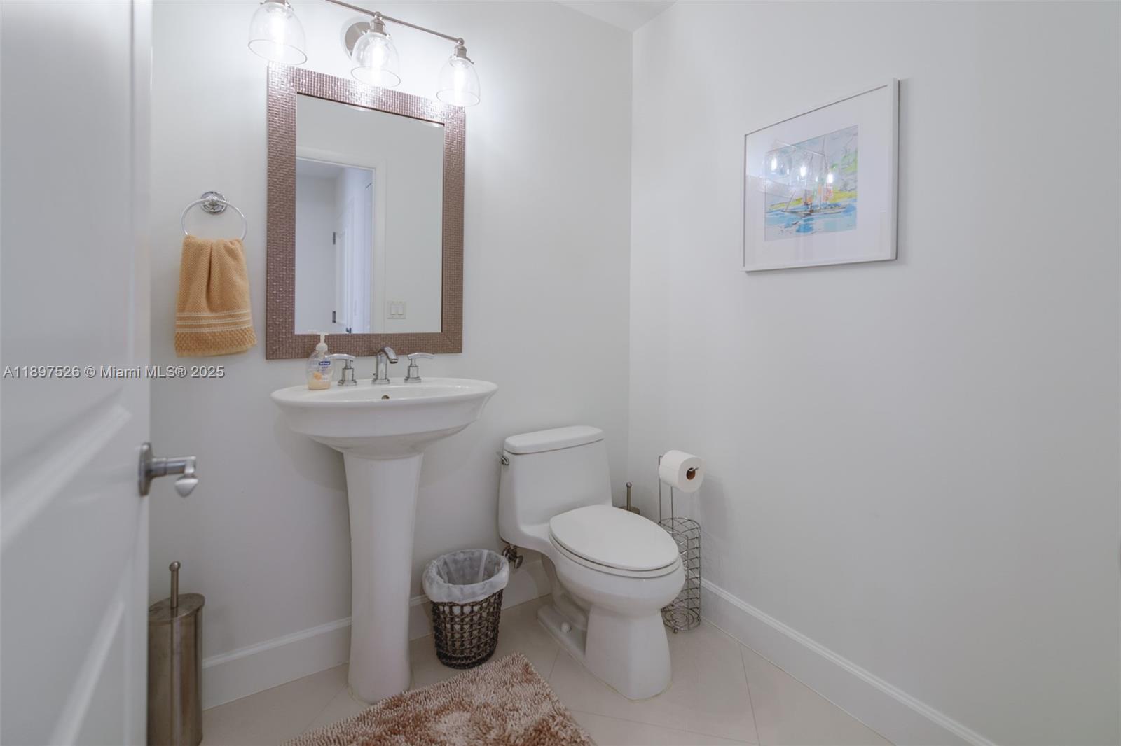 image Ocean Marine15