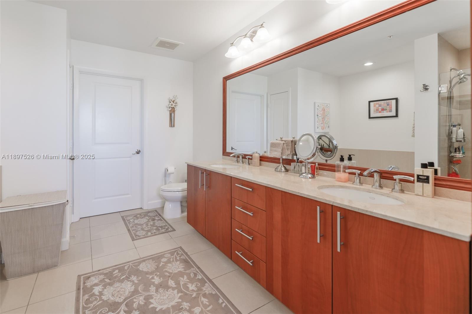 image Ocean Marine16