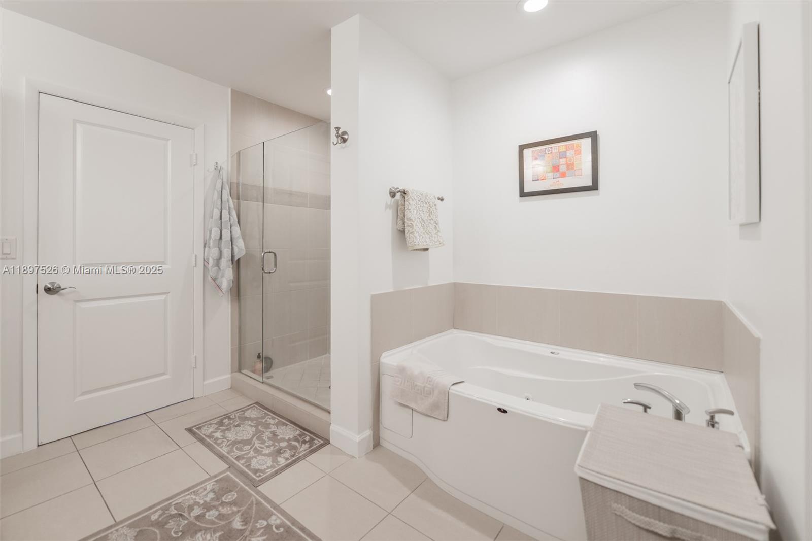 image Ocean Marine17