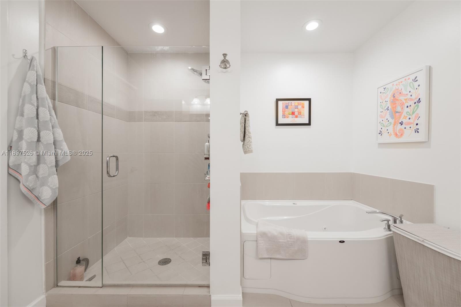 image Ocean Marine18