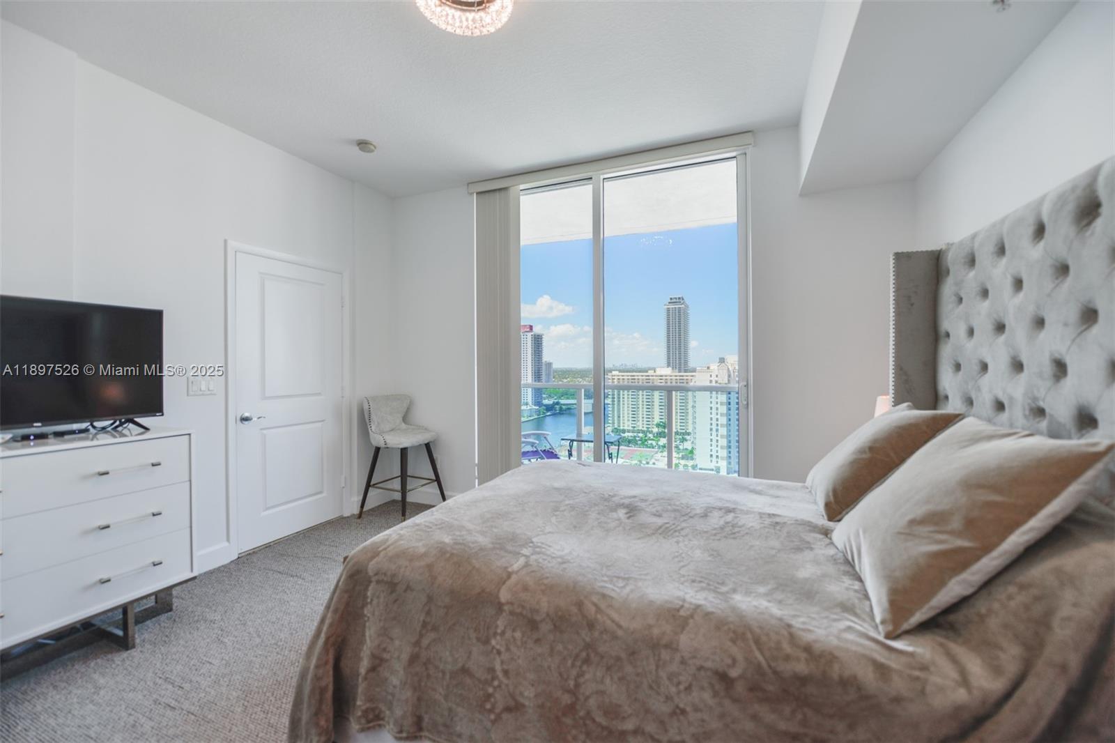 image Ocean Marine20