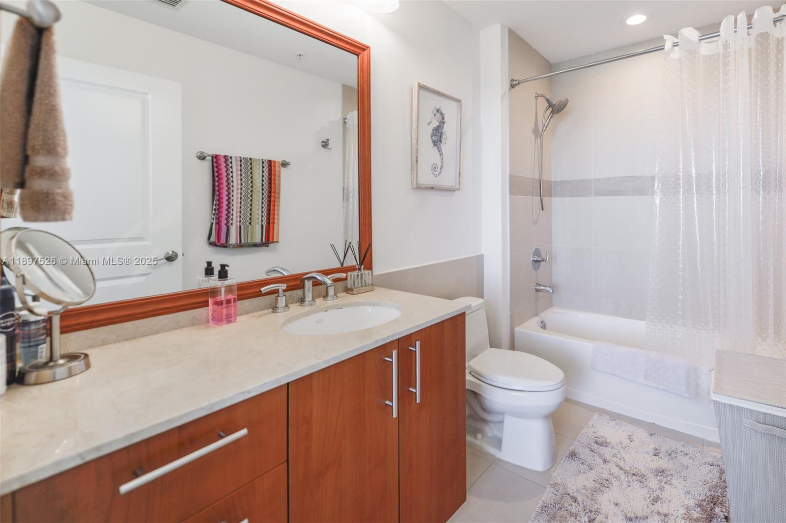 image Ocean Marine21