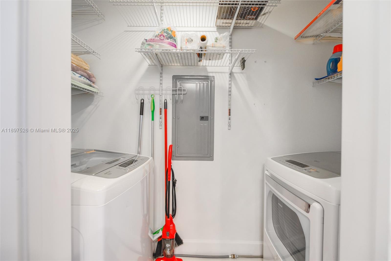 image Ocean Marine22