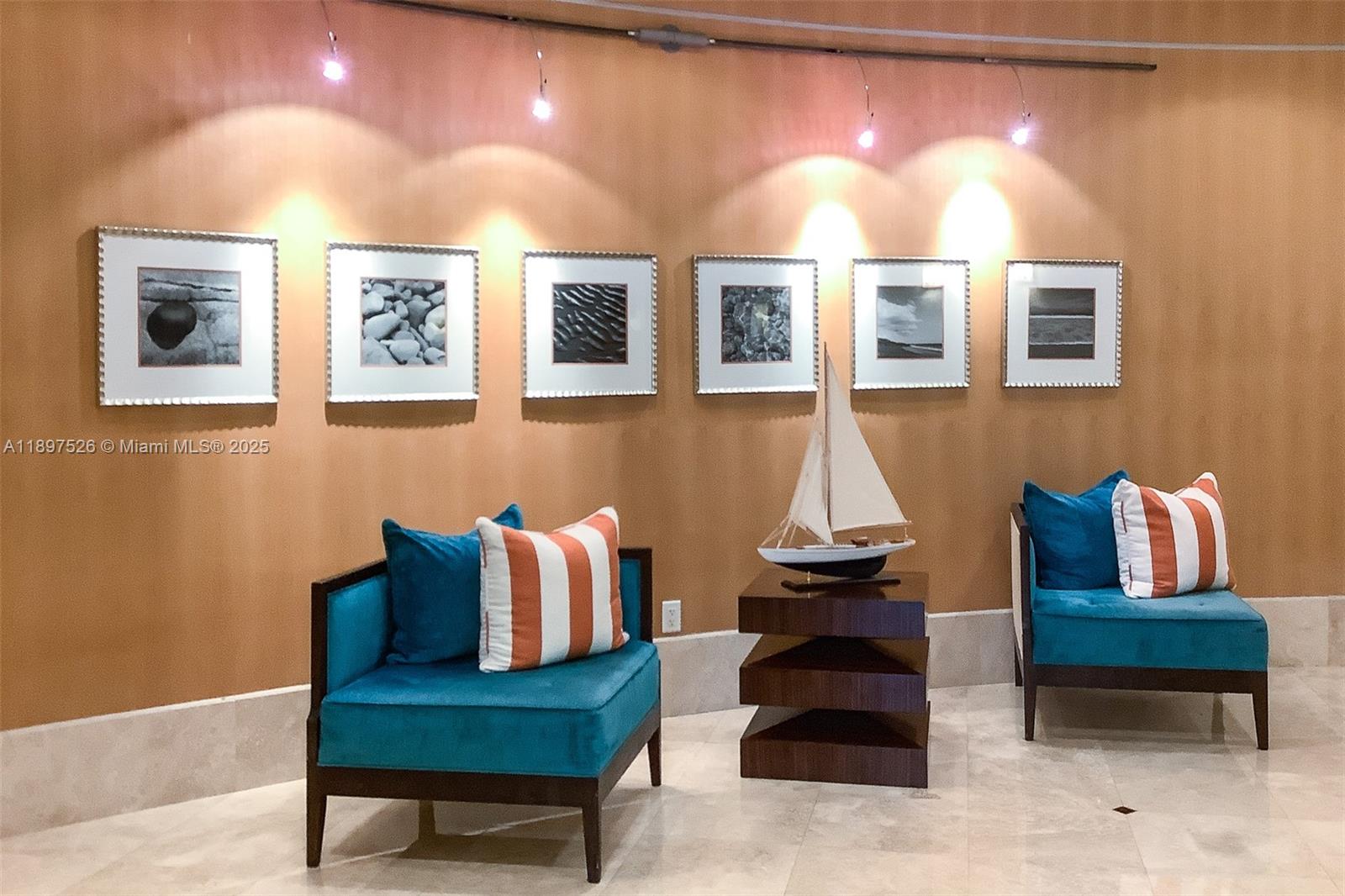 image Ocean Marine24