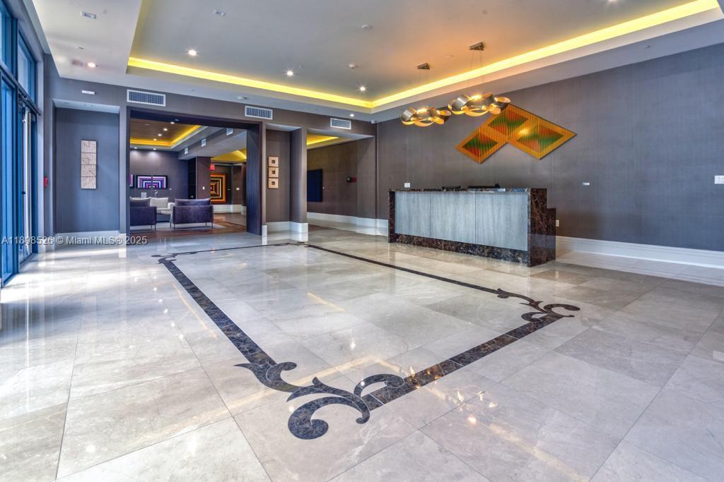 718 Valencia Ave #202 Coral Gables, FL 33134