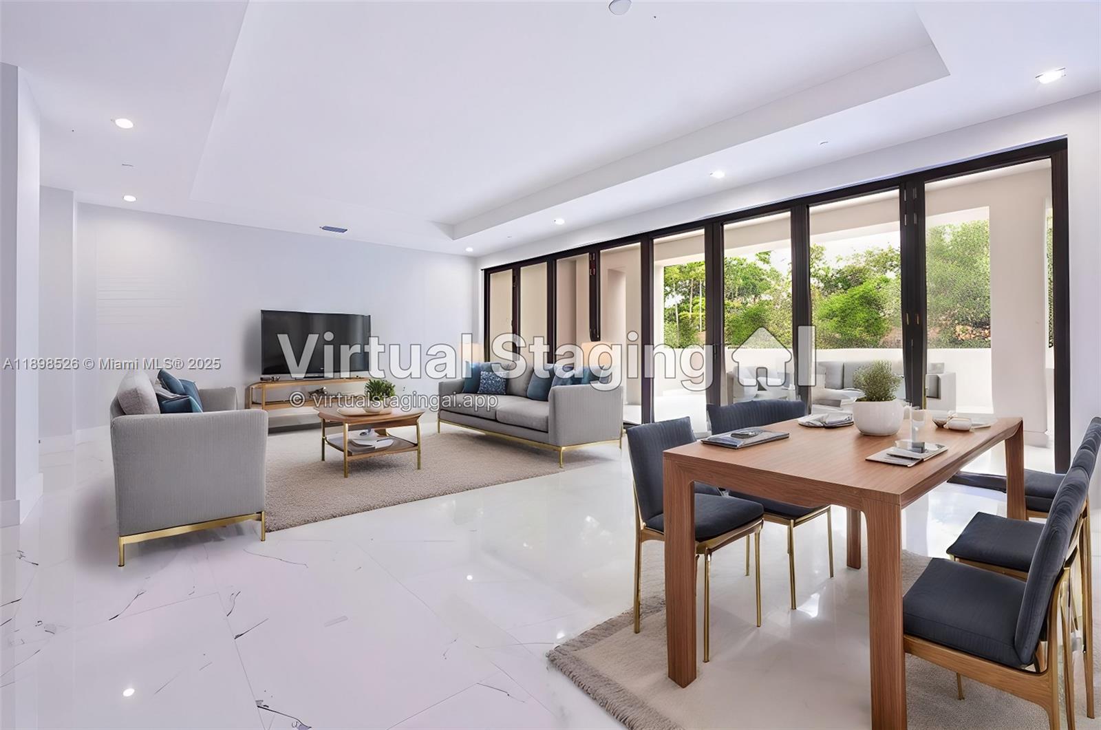 718 Valencia Ave #202 Coral Gables, FL 33134