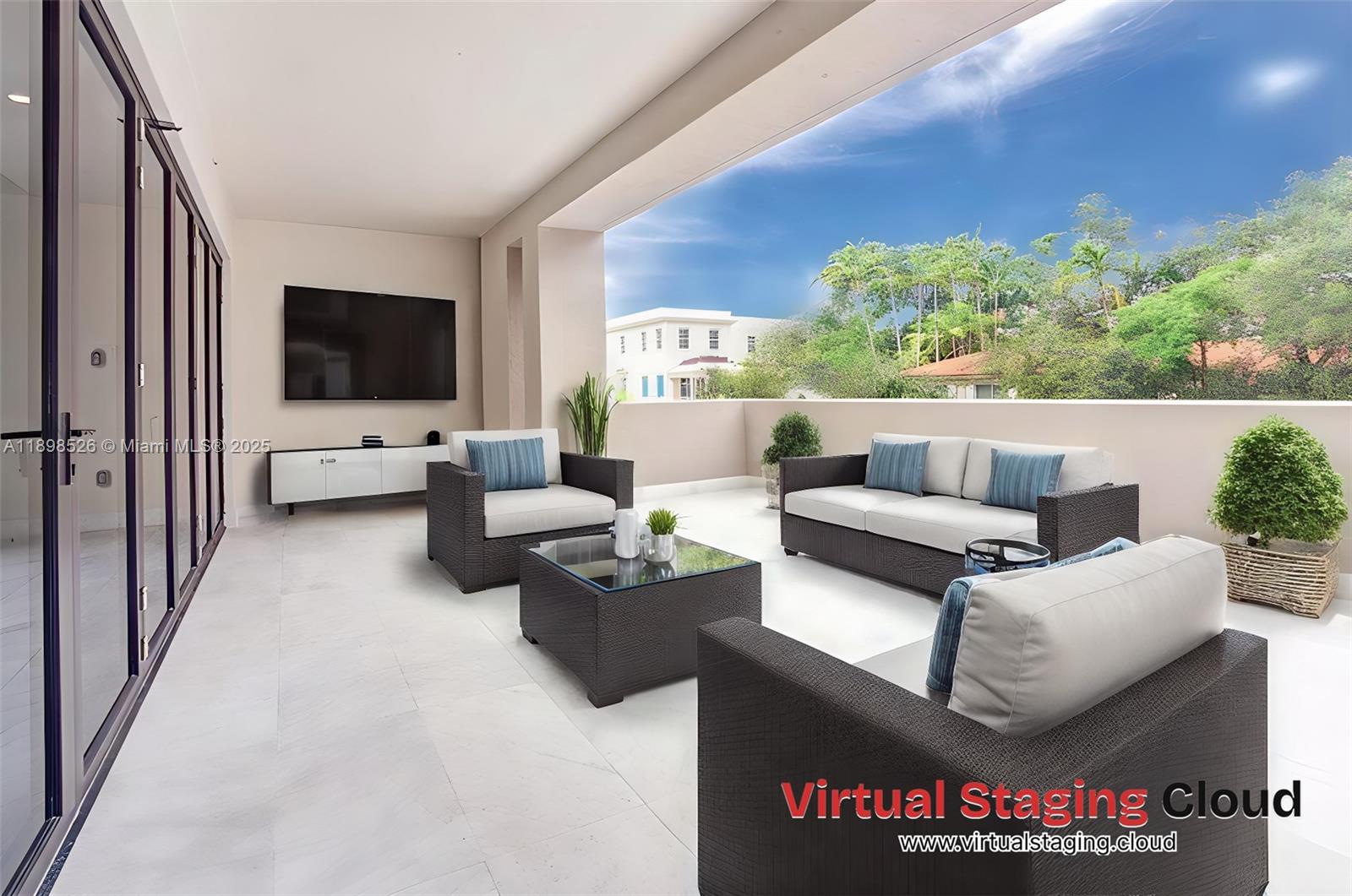 718 Valencia Ave #202 Coral Gables, FL 33134