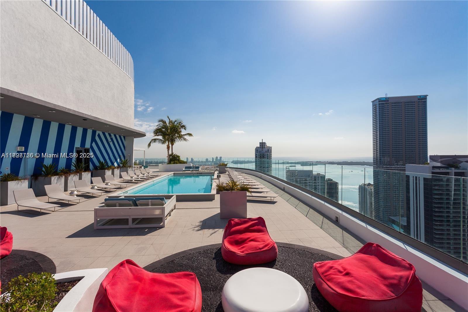 image Brickell Heights East21