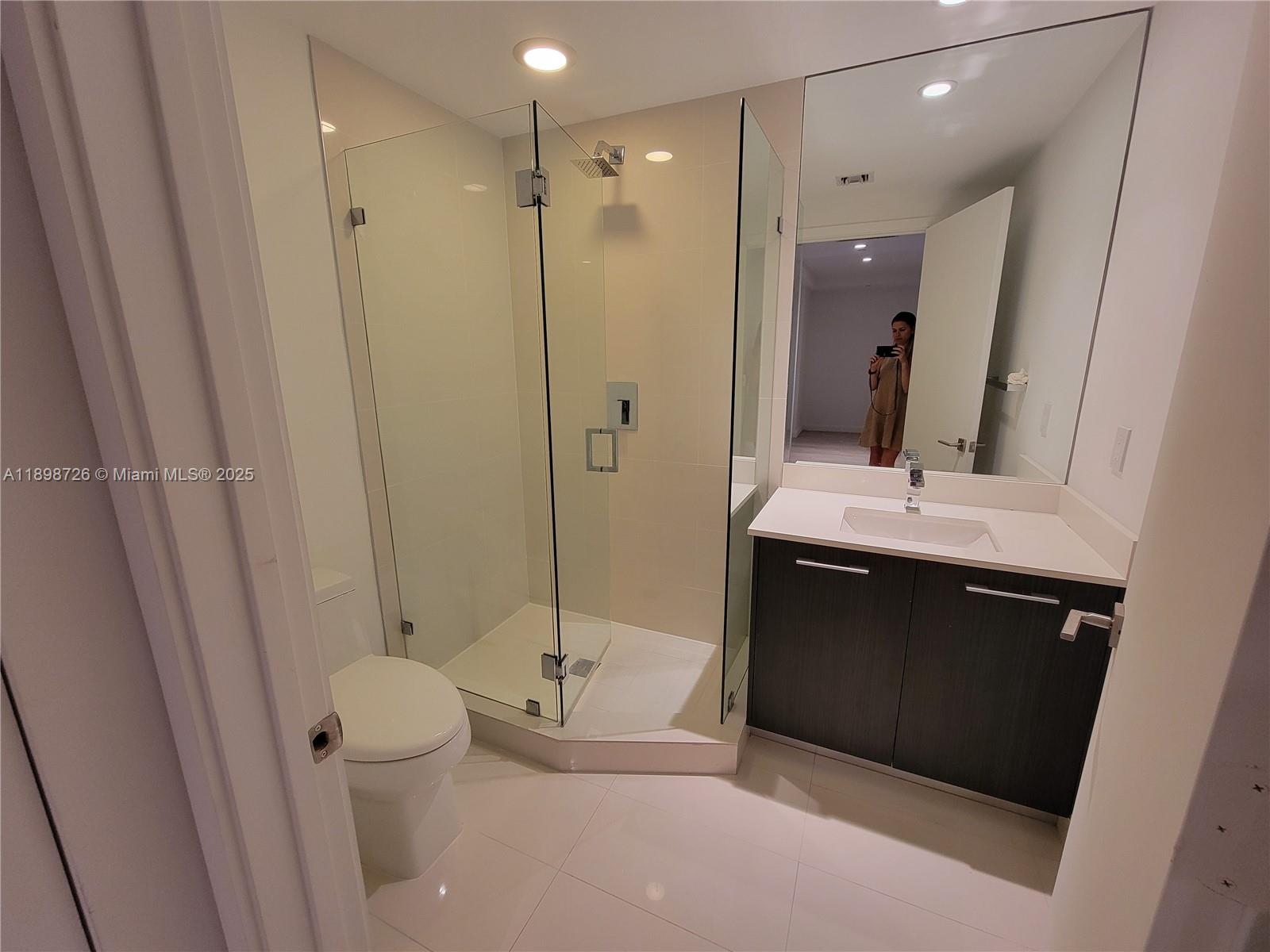 image Brickell Heights East2