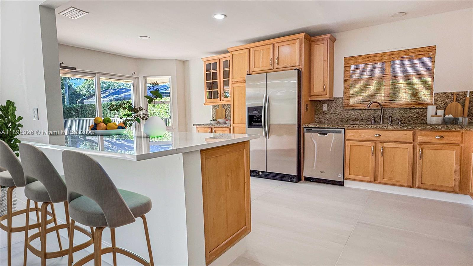 10134 Boca Woods Ln #10134 Boca Raton, FL 33428