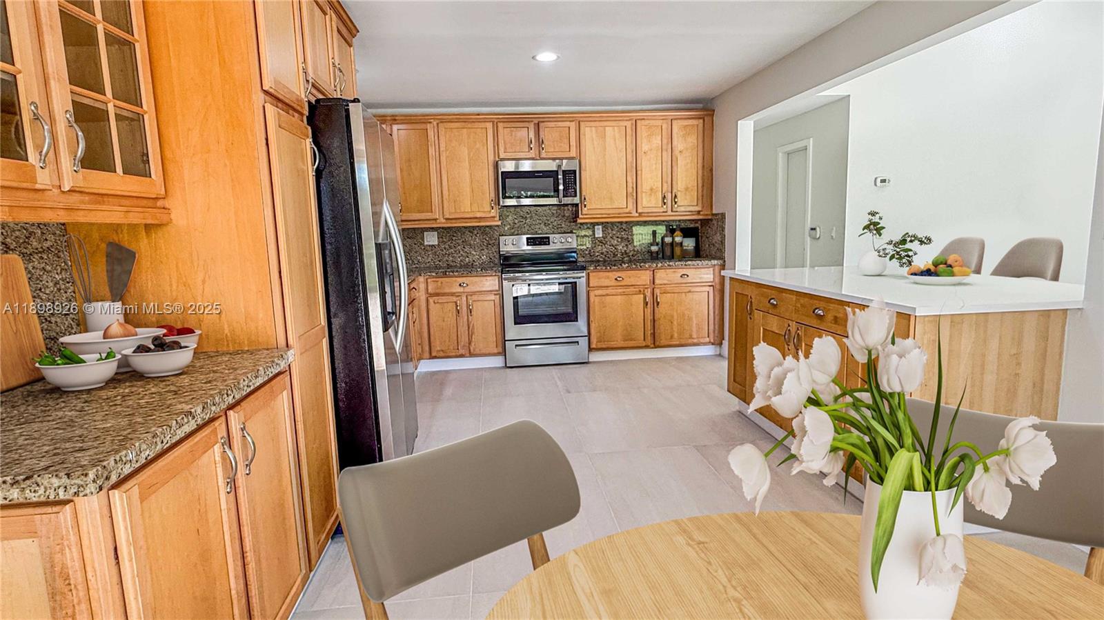 10134 Boca Woods Ln #10134 Boca Raton, FL 33428