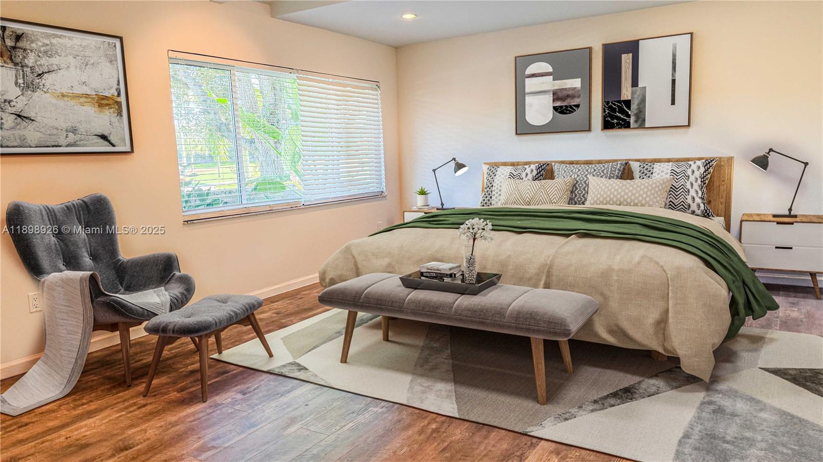 10134 Boca Woods Ln #10134 Boca Raton, FL 33428