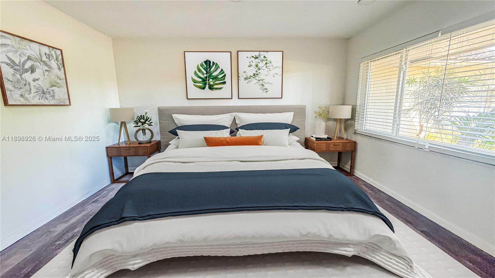 10134 Boca Woods Ln #10134 Boca Raton, FL 33428