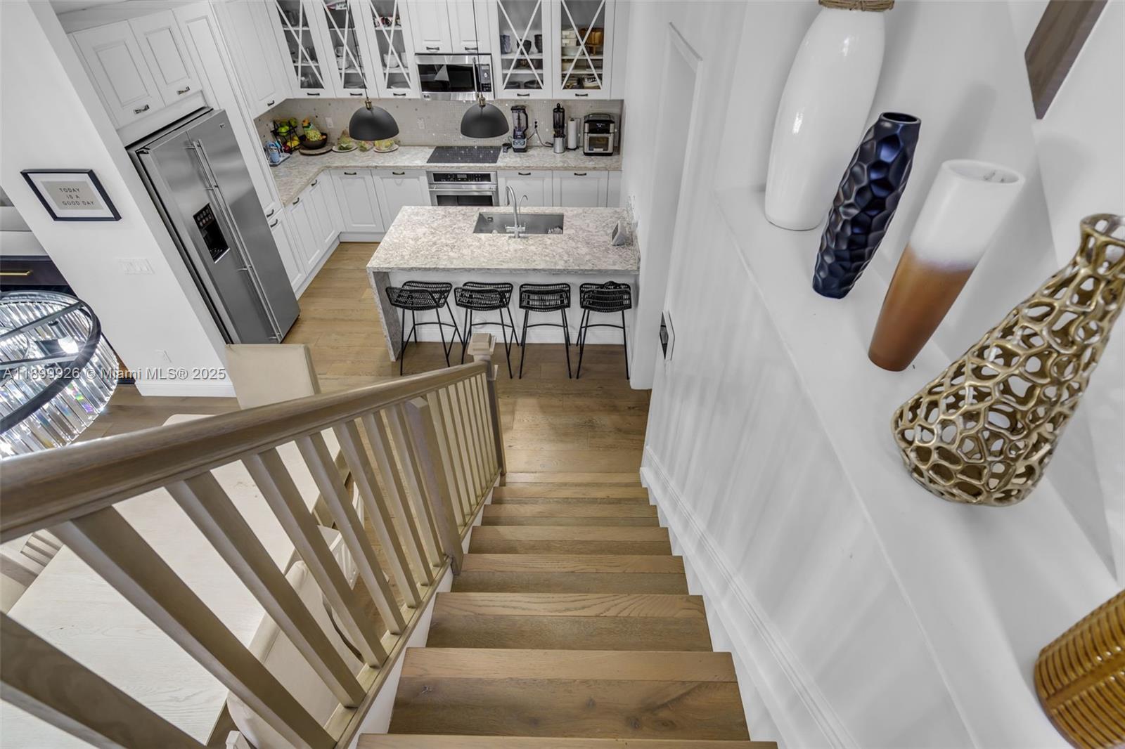 8449 NW 51st Ter Doral, FL 33166