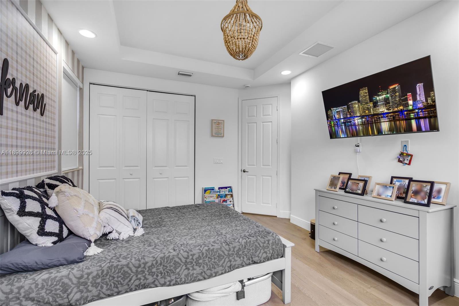 8449 NW 51st Ter Doral, FL 33166