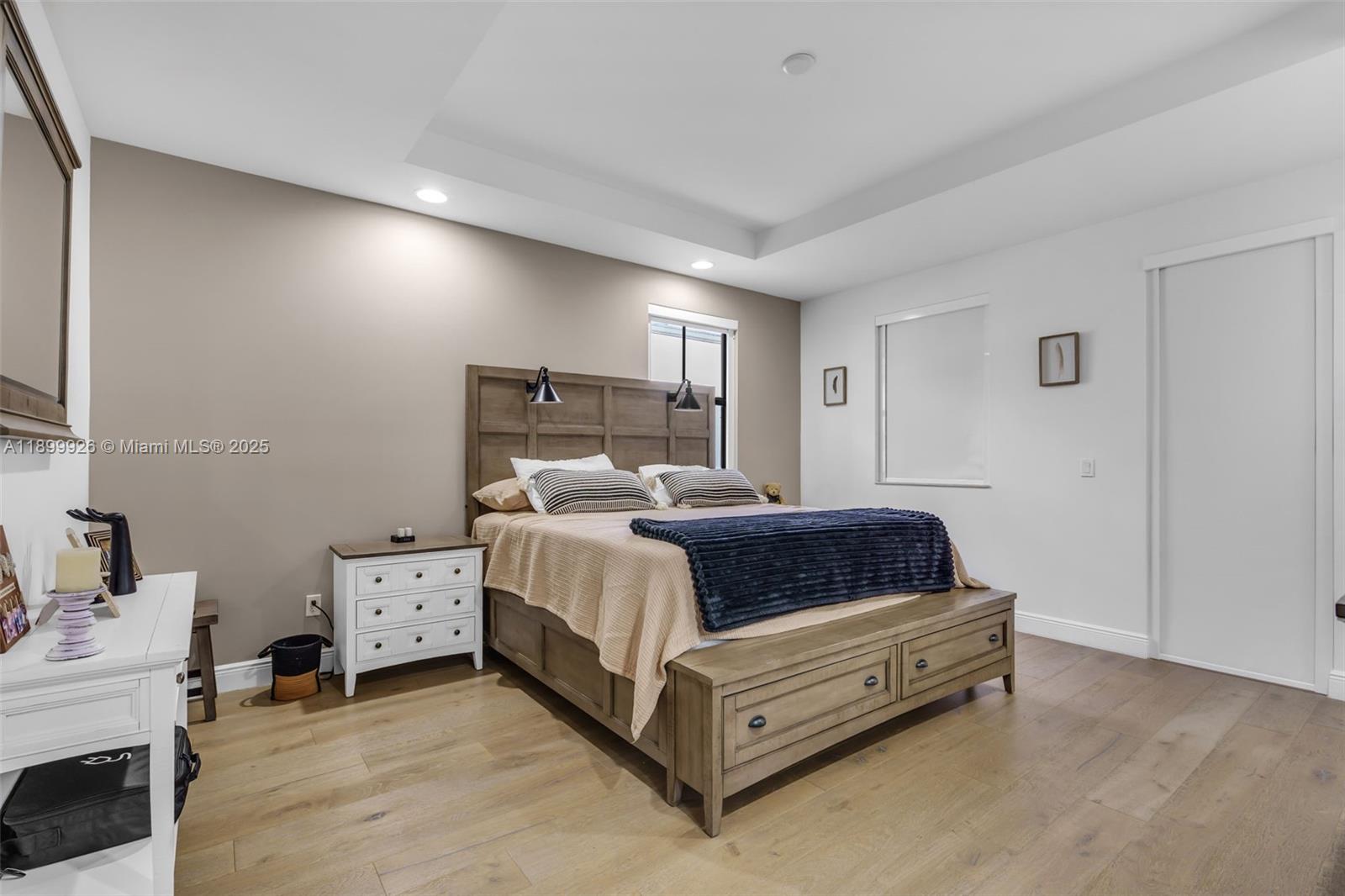 8449 NW 51st Ter Doral, FL 33166