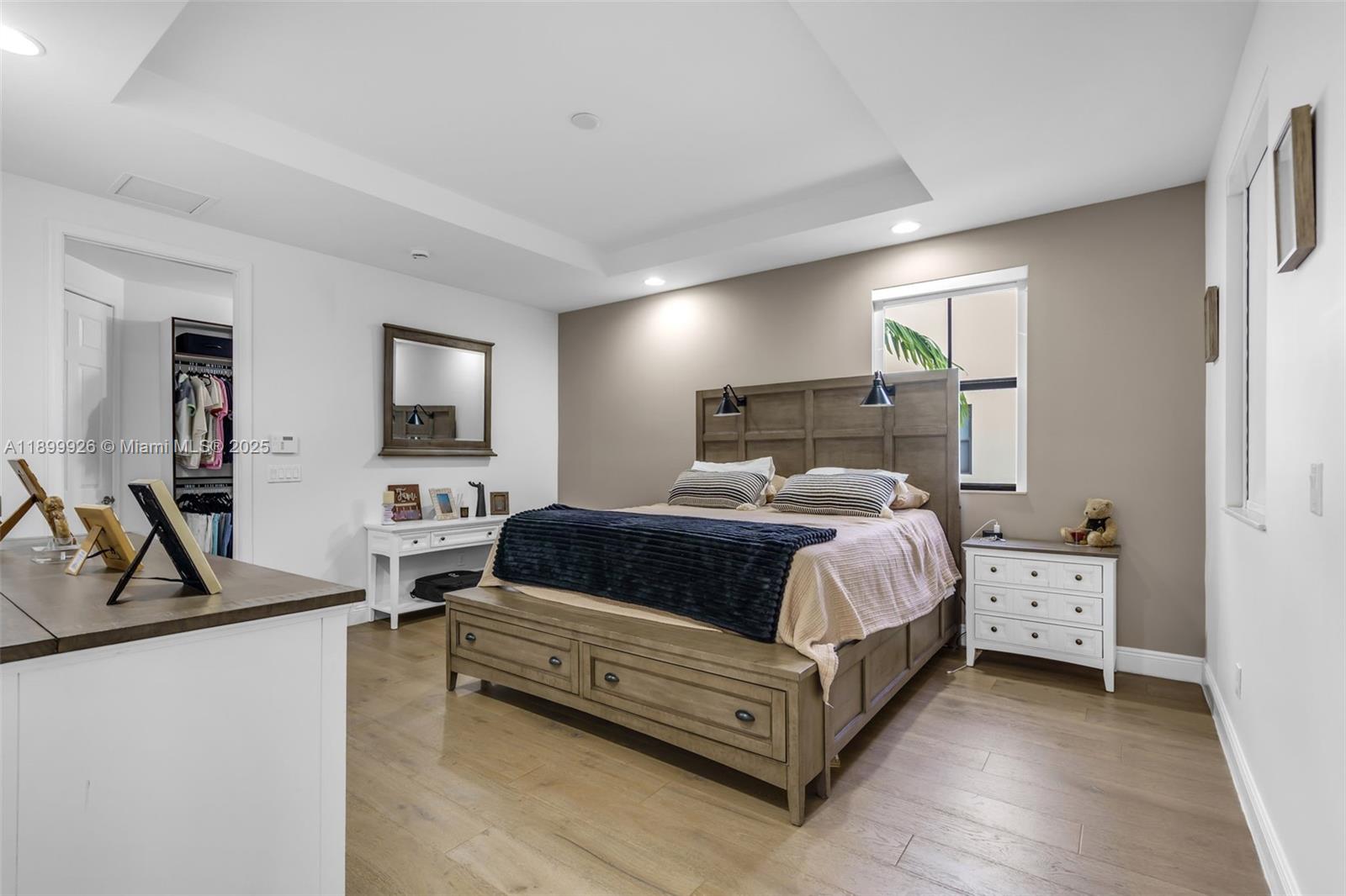 8449 NW 51st Ter Doral, FL 33166