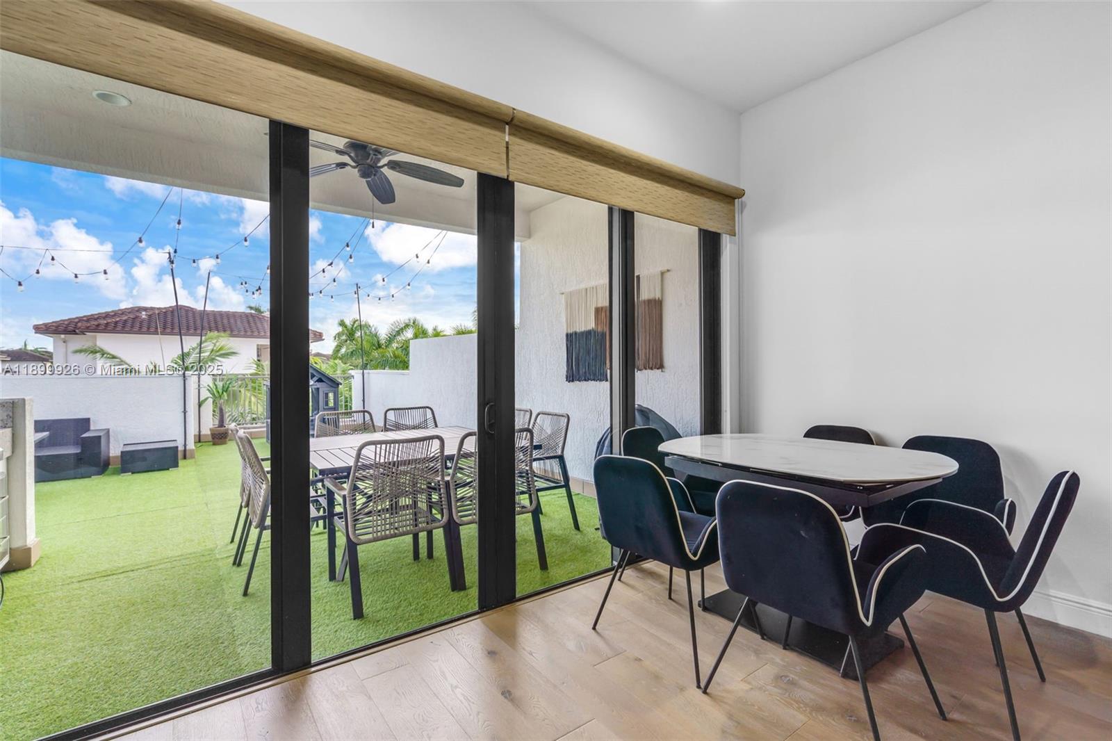 8449 NW 51st Ter Doral, FL 33166