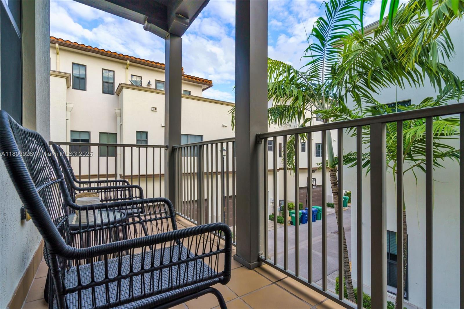 8449 NW 51st Ter Doral, FL 33166