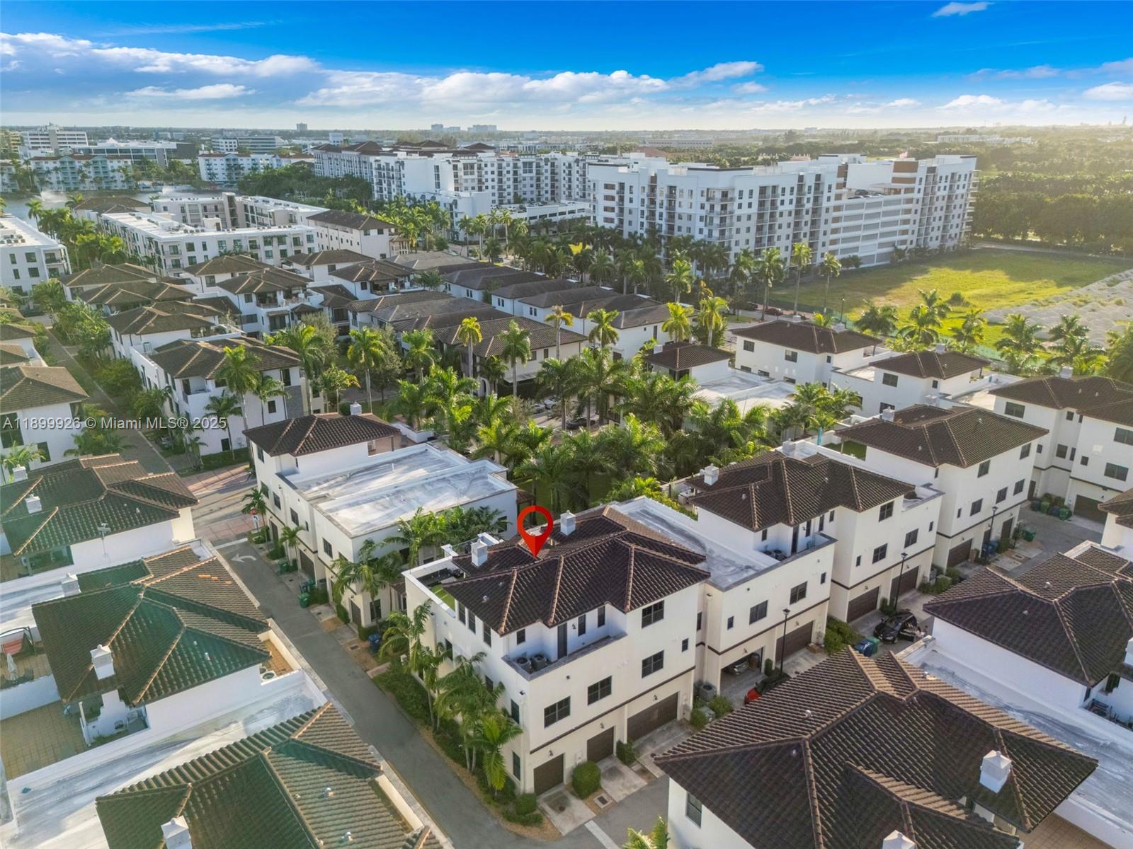 8449 NW 51st Ter Doral, FL 33166