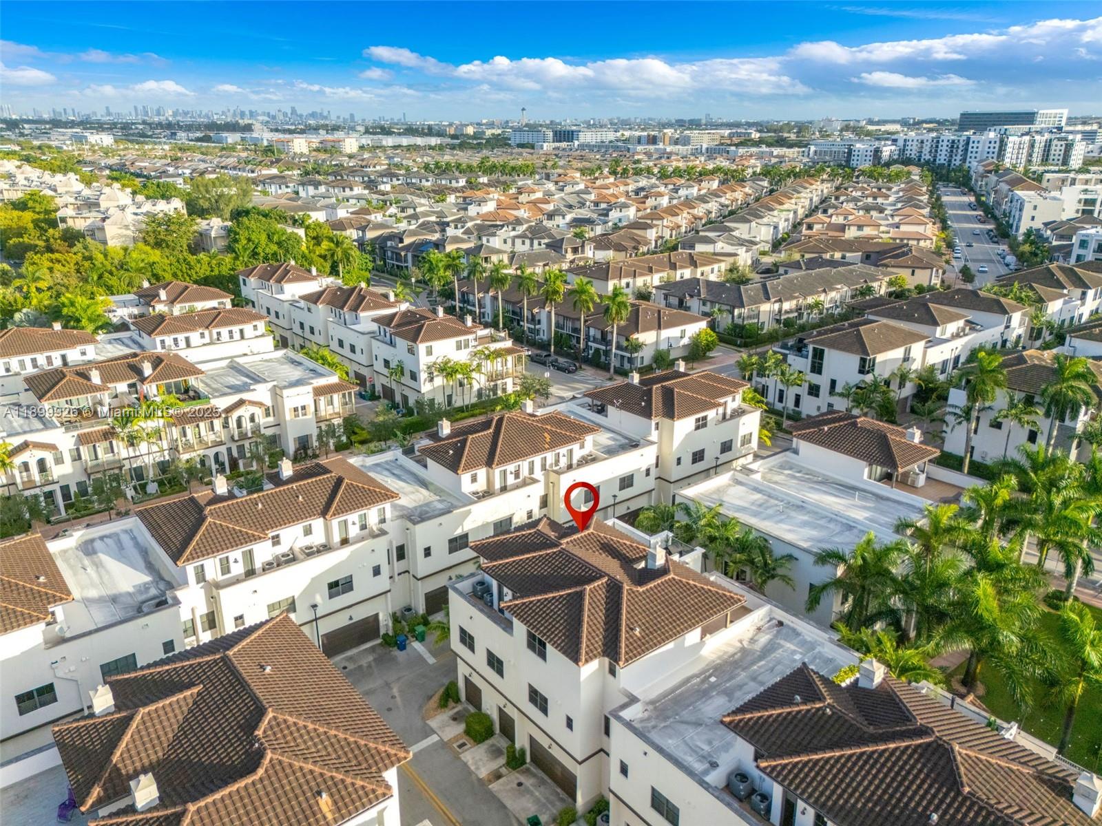 8449 NW 51st Ter Doral, FL 33166