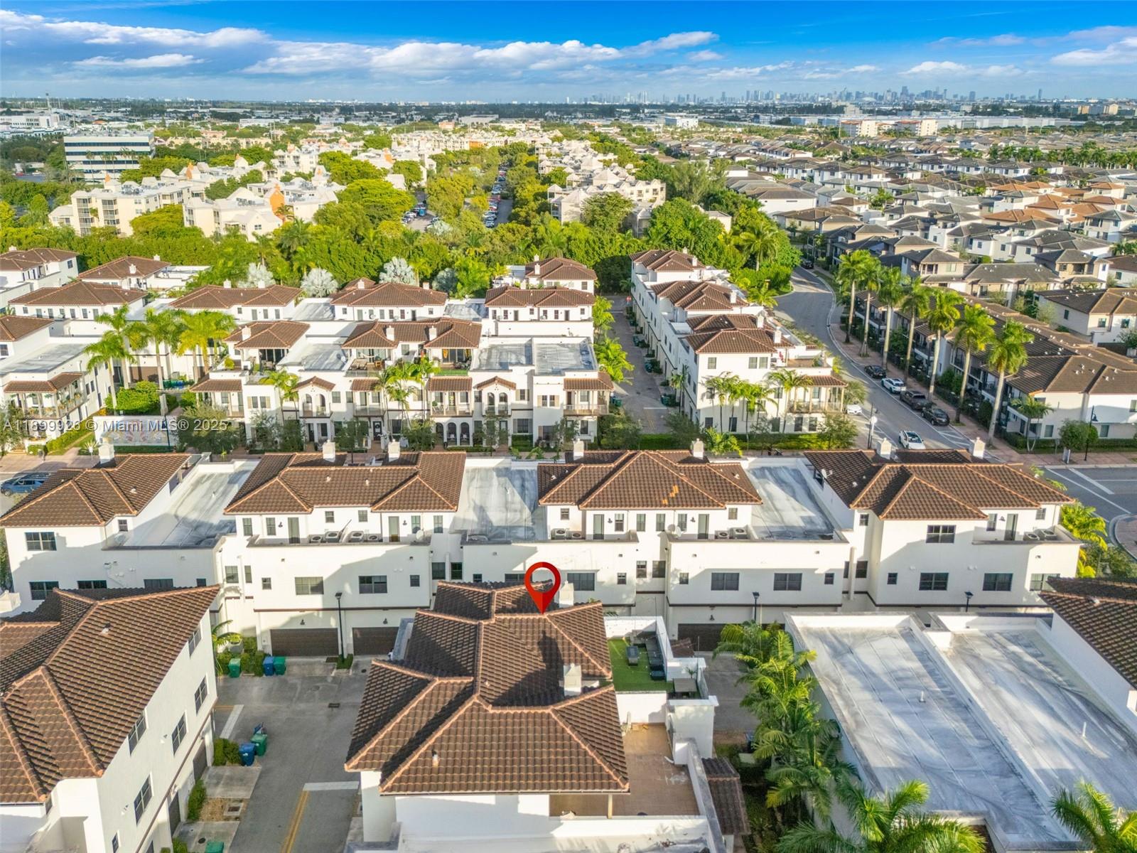 8449 NW 51st Ter Doral, FL 33166