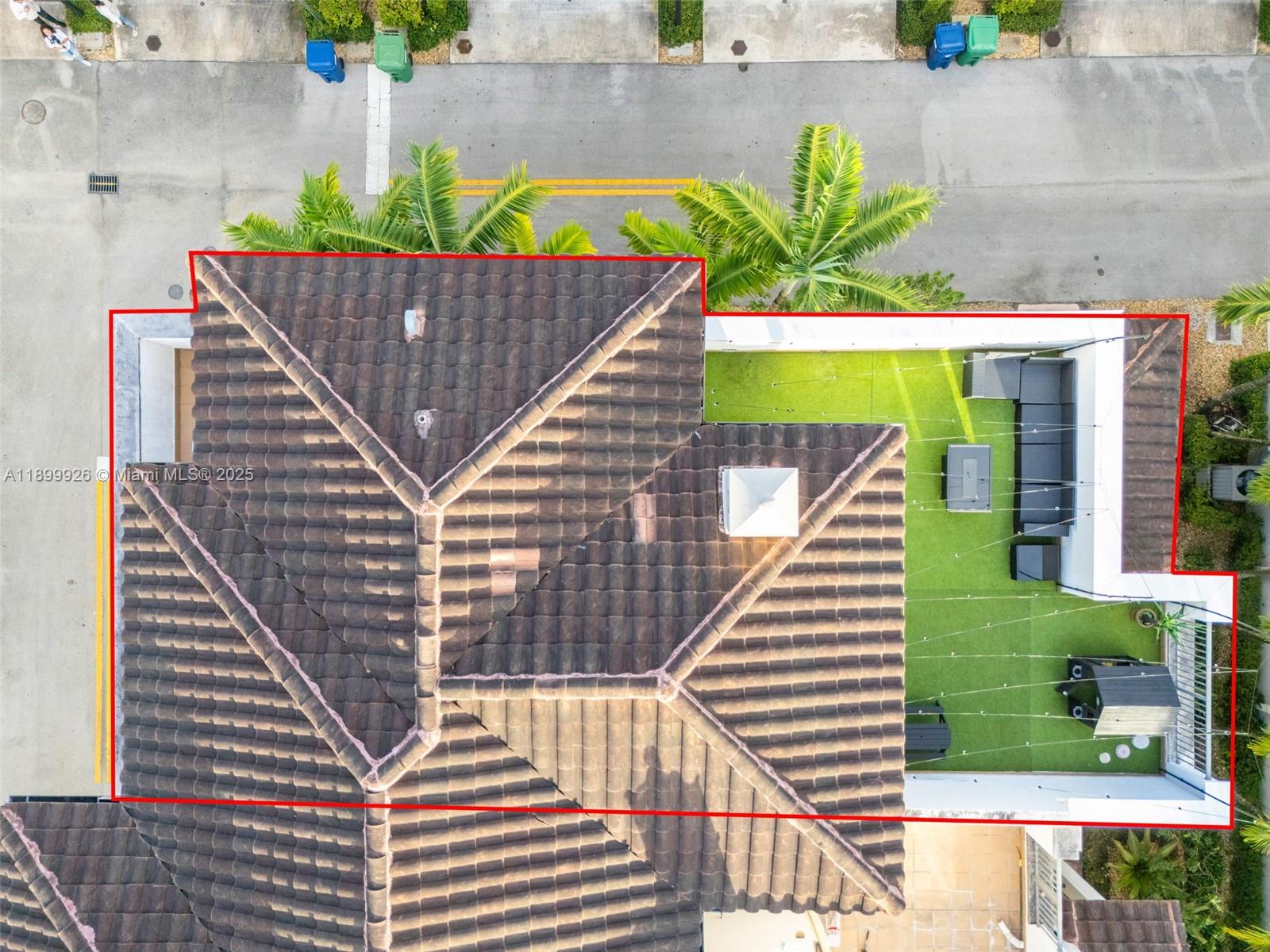 8449 NW 51st Ter Doral, FL 33166