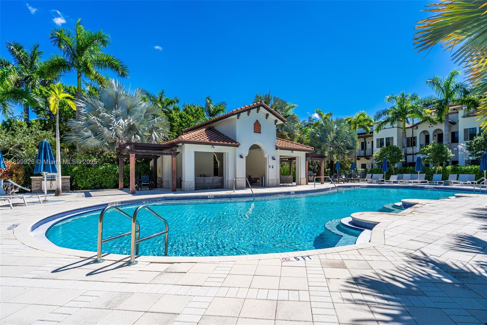 8449 NW 51st Ter Doral, FL 33166