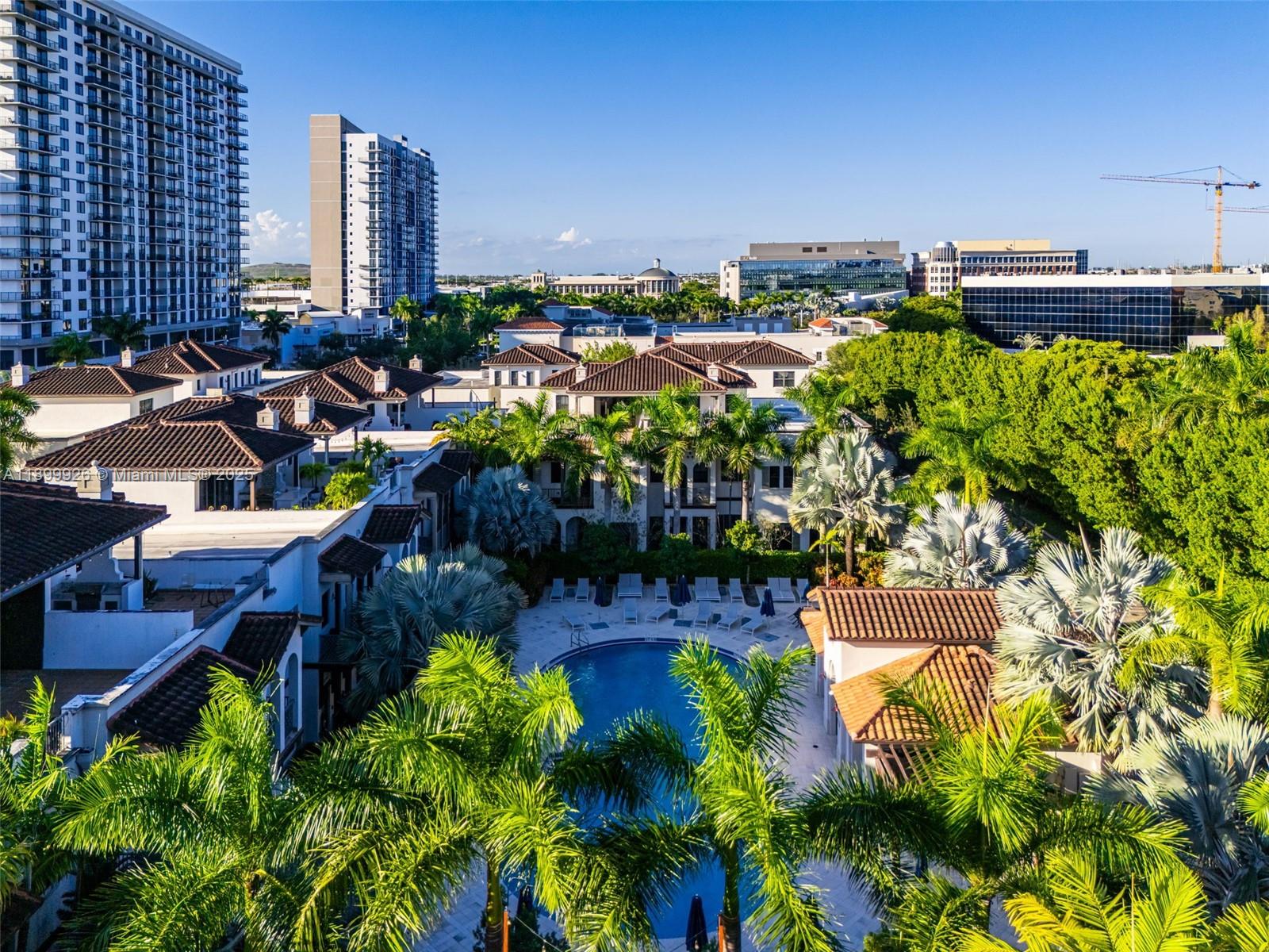 8449 NW 51st Ter Doral, FL 33166