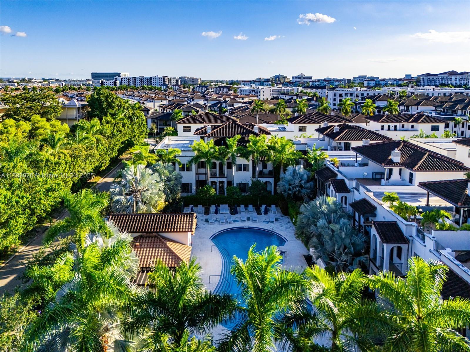 8449 NW 51st Ter Doral, FL 33166