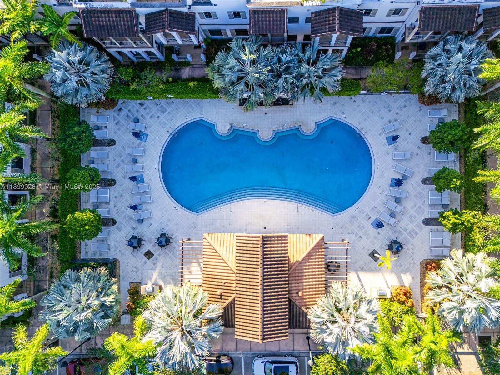 8449 NW 51st Ter Doral, FL 33166